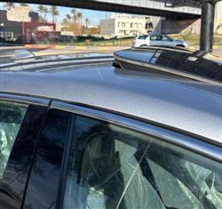 هوندا أكورد